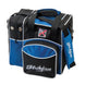 KR Strikeforce Flexx 1 Ball Tote Bowling Bag