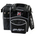 KR Strikeforce Flexx 1 Ball Tote - Black
