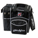 KR Strikeforce Flexx 1 Ball Tote - Black
