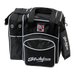 KR Strikeforce Flexx 1 Ball Tote - Black
