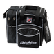 KR Strikeforce Flexx 1 Ball Tote - Black