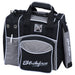 KR Strikeforce Flexx 1 Ball Tote - Stone