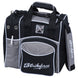 KR Strikeforce Flexx 1 Ball Tote - Stone