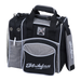 KR Strikeforce Flexx 1 Ball Tote - Stone
