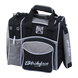 KR Strikeforce Flexx 1 Ball Tote - Stone