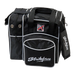 KR Strikeforce Flexx 1 Ball Tote Bowling Bag