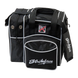 KR Strikeforce Flexx 1 Ball Tote Bowling Bag