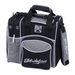 KR Strikeforce Flexx 1 Ball Tote Bowling Bag