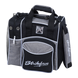 KR Strikeforce Flexx 1 Ball Tote Bowling Bag