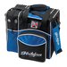 KR Strikeforce Flexx 1 Ball Tote Bowling Bag