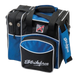 KR Strikeforce Flexx 1 Ball Tote Bowling Bag