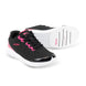 KR Strikeforce Glitz Women's Bowling Shoes Bowling Shoes