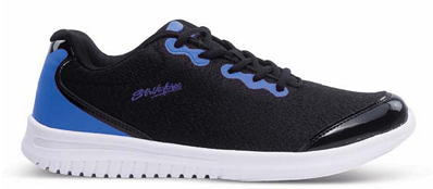 KR Strikeforce Glitz Women's Bowling Shoes Bowling Shoes