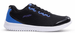 KR Strikeforce Glitz Women's Bowling Shoes Bowling Shoes