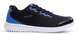 KR Strikeforce Glitz Women's Bowling Shoes Bowling Shoes