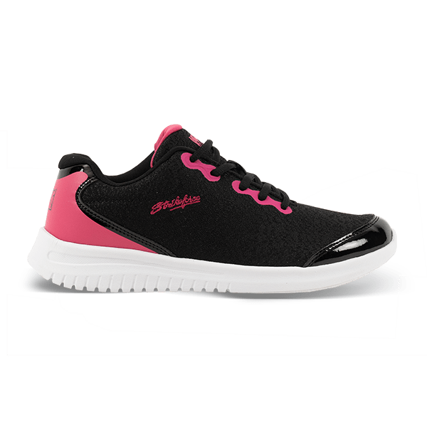 KR Strikeforce Glitz Women's Bowling Shoes Bowling Shoes