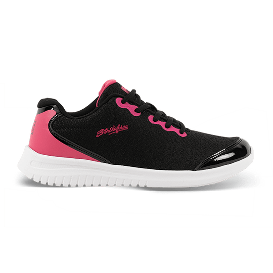 KR Strikeforce Glitz Women's Bowling Shoes Bowling Shoes