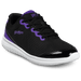 KR Strikeforce Glitz Women's Bowling Shoes Bowling Shoes