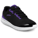 KR Strikeforce Glitz Women's Bowling Shoes Bowling Shoes