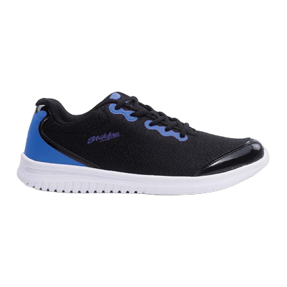 KR Strikeforce Glitz Women's Bowling Shoes Bowling Shoes