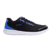 KR Strikeforce Glitz Women's Bowling Shoes Bowling Shoes