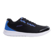 KR Strikeforce Glitz Women's Bowling Shoes Bowling Shoes