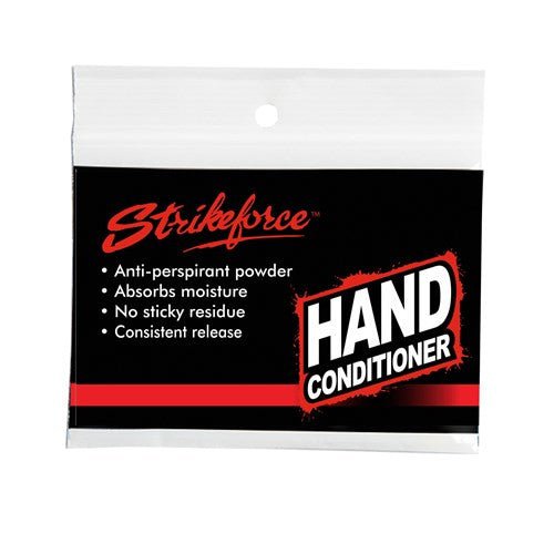 KR Strikeforce Hand Conditioner Bowling Accessories