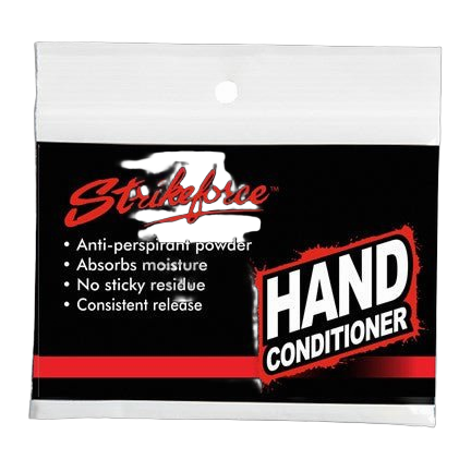 KR Strikeforce Hand Conditioner Bowling Accessories