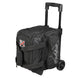 KR Strikeforce Hybrid Single Roller Bowling Bags