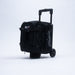 KR Strikeforce Hybrid Single Roller - Black