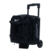 KR Strikeforce Hybrid Single Roller - Black