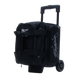 KR Strikeforce Hybrid Single Roller - Black