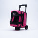 KR Strikeforce Hybrid Single Roller - Pink