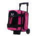 KR Strikeforce Hybrid Single Roller - Pink