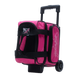 KR Strikeforce Hybrid Single Roller - Pink