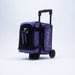 KR Strikeforce Hybrid Single Roller - Purple