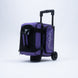 KR Strikeforce Hybrid Single Roller - Purple
