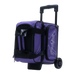 KR Strikeforce Hybrid Single Roller - Purple
