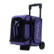 KR Strikeforce Hybrid Single Roller - Purple