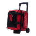 KR Strikeforce Hybrid Single Roller - Red