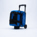 KR Strikeforce Hybrid Single Roller - Royal