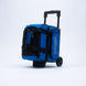 KR Strikeforce Hybrid Single Roller - Royal