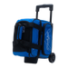 KR Strikeforce Hybrid Single Roller - Royal