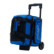 KR Strikeforce Hybrid Single Roller - Royal