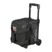 KR Strikeforce Hybrid Single Roller Bowling Bags