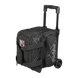 KR Strikeforce Hybrid Single Roller Bowling Bags