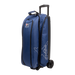 KR Strikeforce Hybrid X 3-Ball Roller - Navy