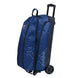 KR Strikeforce Hybrid X 3 Ball Roller Bowling Bag