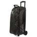 KR Strikeforce Hybrid X 3-Ball Roller Bowling Bags