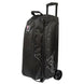 KR Strikeforce Hybrid X 3-Ball Roller Bowling Bags